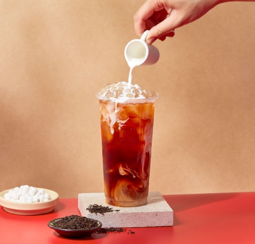 Free Restaurant Bootstrap Website Template by FreeHTML5.co