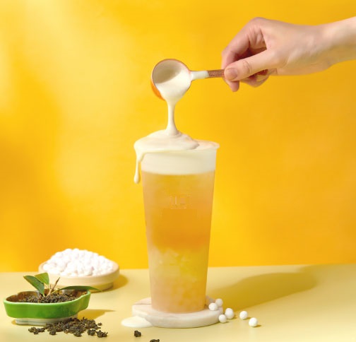 Free Restaurant Bootstrap Website Template by FreeHTML5.co