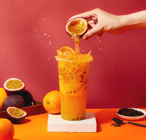 Free Restaurant Bootstrap Website Template by FreeHTML5.co